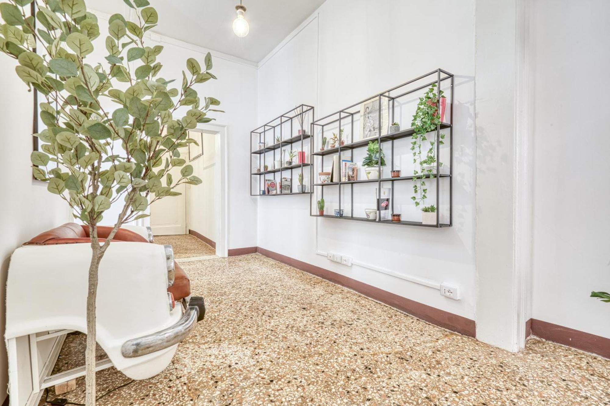 My Rialto - Centro Apartamento Venecia