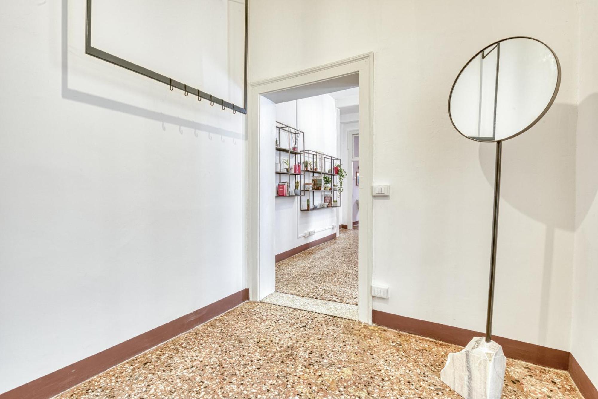 Apartamento My Rialto - Centro Venecia